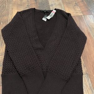 Antonio Milani Sweater